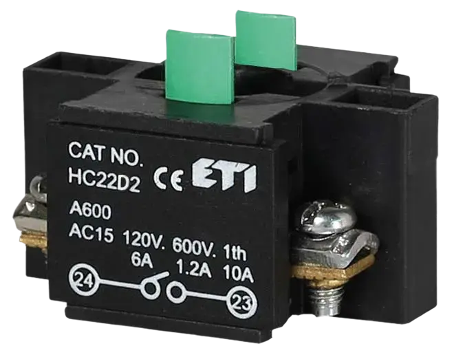 Attēls no HC22D2