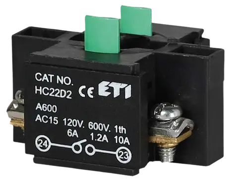 Attēls no HC22D2