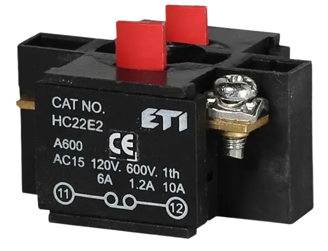 Attēls no * HC22E2