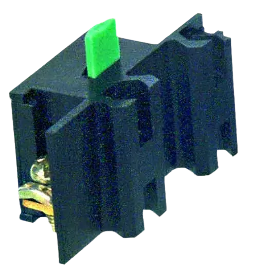 Attēls no * HC42A2