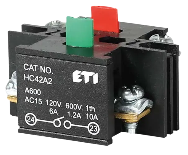 Attēls no * HC42C2