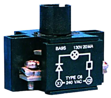 * HC22N1