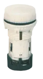 *TT07V1