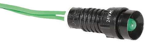 LS LED 5 G 24AC