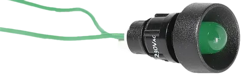 LS LED 10 G 230AC