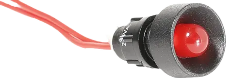 LS LED 10 R 230AC