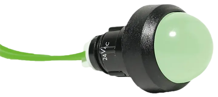 Attēls no LS LED 20 G 24AC
