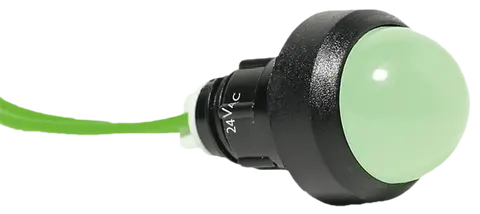 LS LED 20 G 24AC