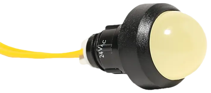 Attēls no LS LED 20 Y 24AC