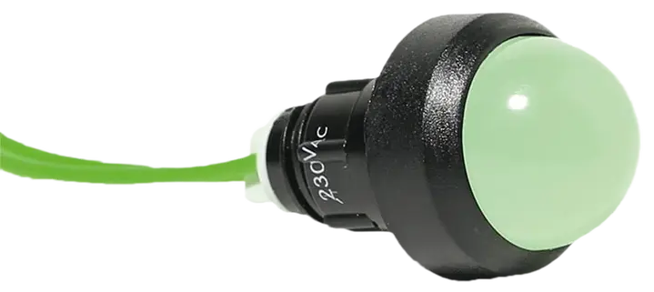 Attēls no LS LED 20 G 230AC