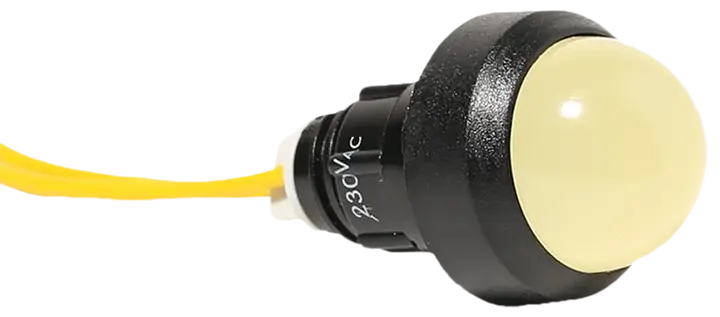 Attēls no LS LED 20 Y 230AC