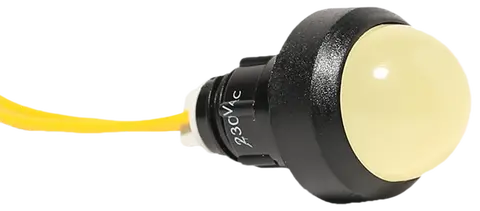 LS LED 20 Y 230AC