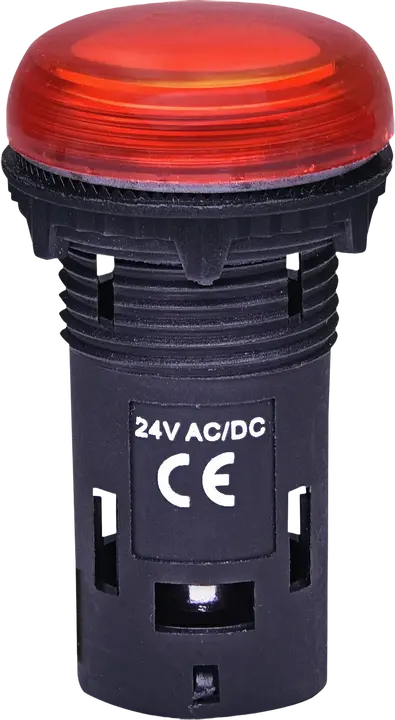 Attēls no * ECLI-024C-R