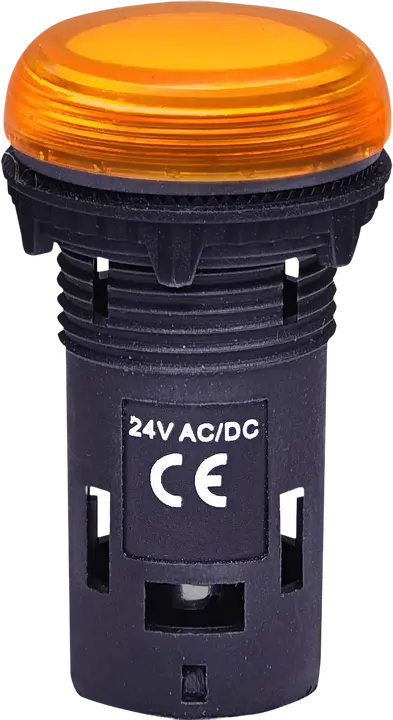 Attēls no * ECLI-024C-A