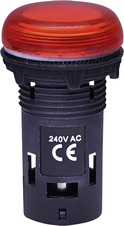Attēls no * ECLI-240A-R