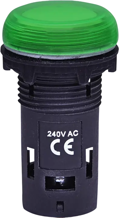 Attēls no * ECLI-240A-G