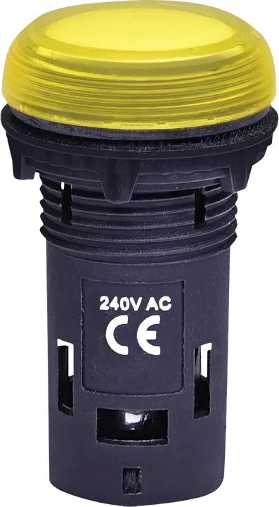 Attēls no * ECLI-240A-Y