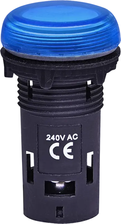 Attēls no * ECLI-240A-B