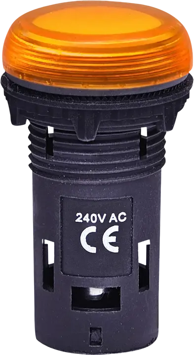 Attēls no * ECLI-240A-A