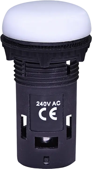 Attēls no * ECLI-240A-W