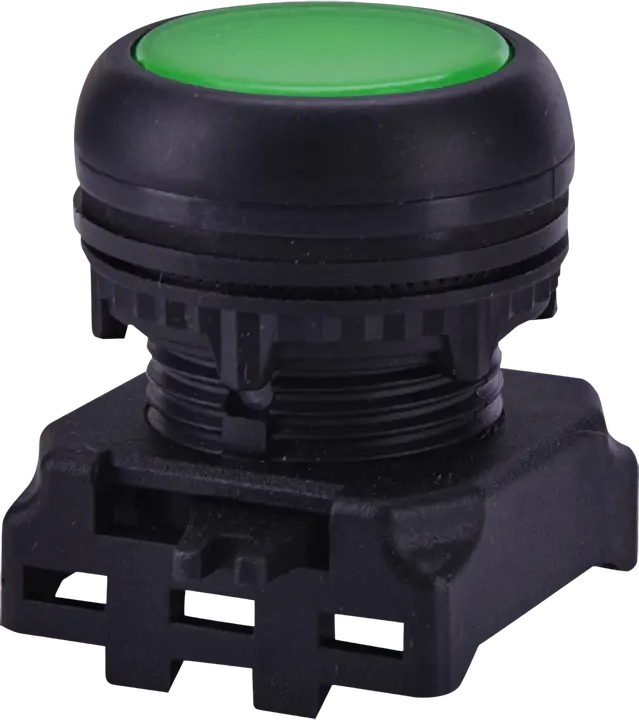 Attēls no EGFI-G