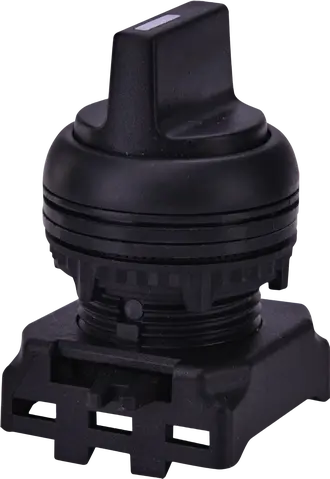 EGS2-N90-C