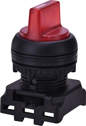 EGS3I-NN-R