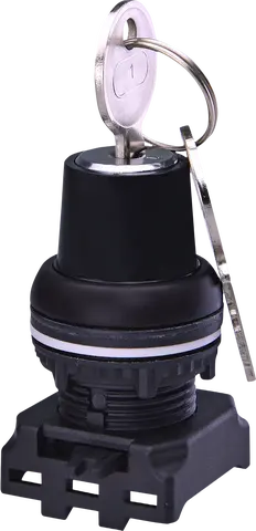 EGK2-XY90-C