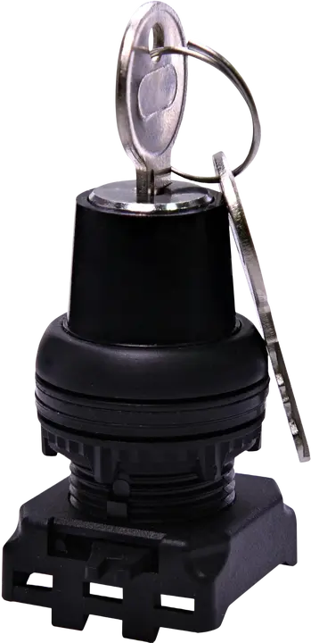Attēls no EGK3-ZXY-C