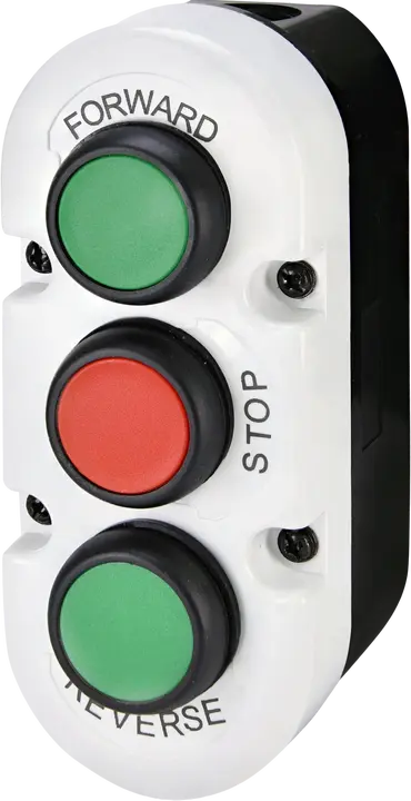 Attēls no ESE3-V6