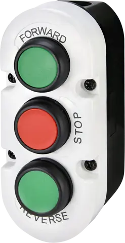 Attēls no ESE3-V6