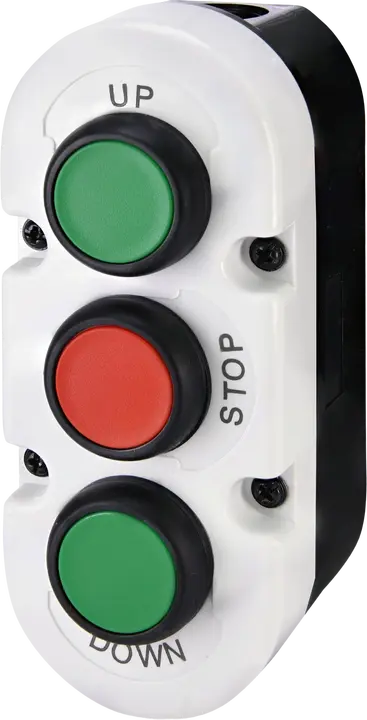 Attēls no ESE3-V7