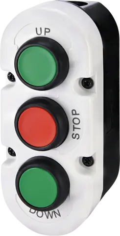 ESE3-V7