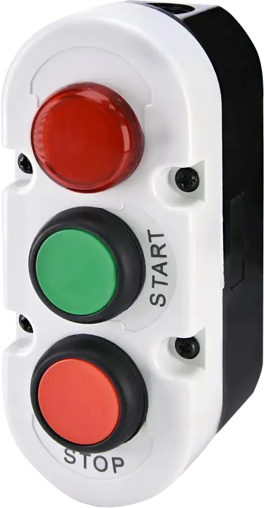 Attēls no ESE3-V8