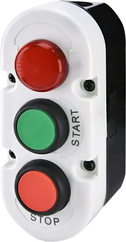 ESE3-V8