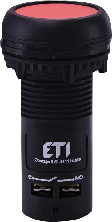 Attēls no ECF-10-R