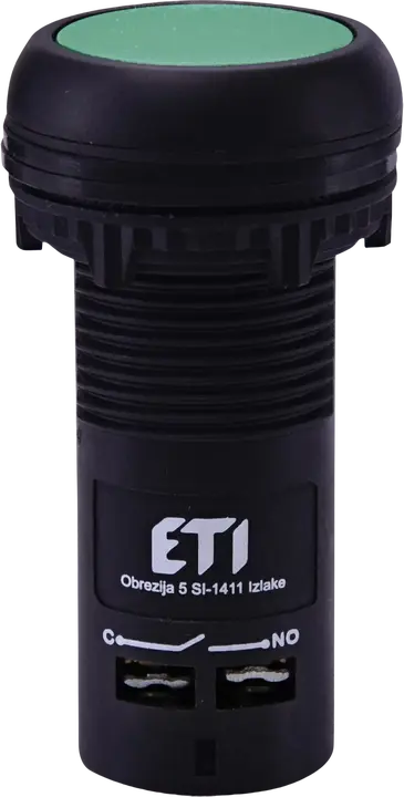 Attēls no ECF-10-G
