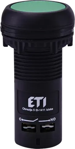 ECF-10-G