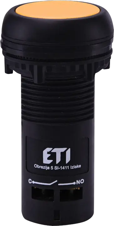 Attēls no ECF-10-Y