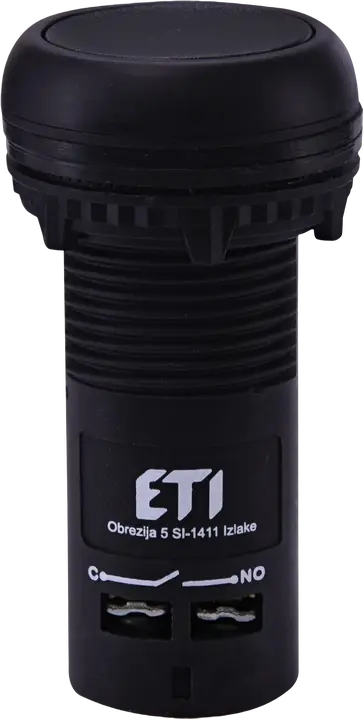 Attēls no ECF-10-C