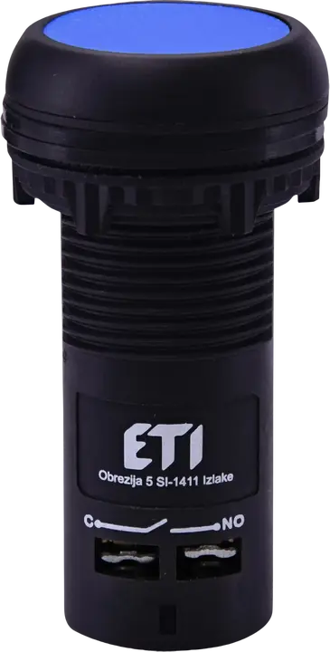 Attēls no ECF-10-B