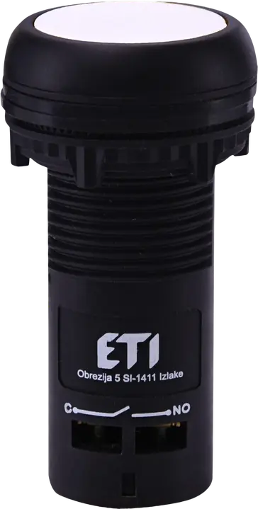 Attēls no ECF-10-W