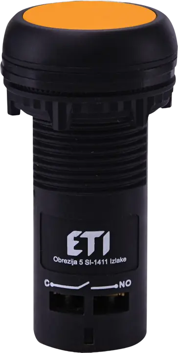 Attēls no ECF-10-A