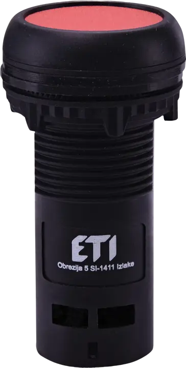 Attēls no ECF-01-R