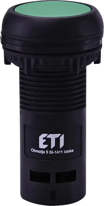 Attēls no ECF-01-G