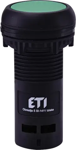 ECF-01-G
