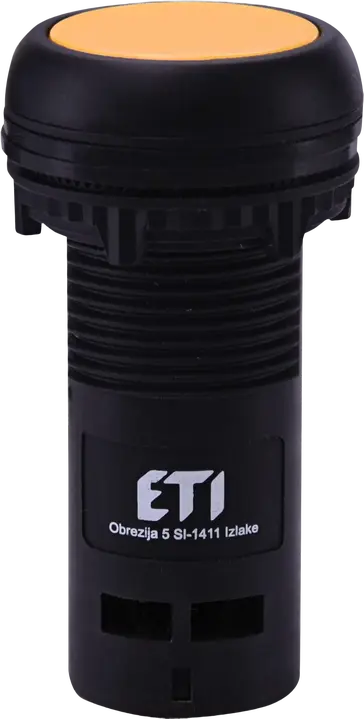 Attēls no ECF-01-Y