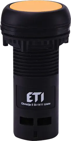 ECF-01-Y