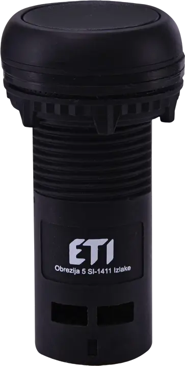 Attēls no ECF-01-C