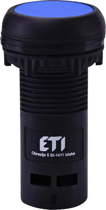 Attēls no ECF-01-B